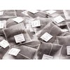 Dammann Freres Sachets, Darjeeling Tea Bags, Premium Gourmet French Black