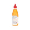 Lee Kum Kee Sriracha Mayo (15 oz - 1 Pack),