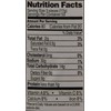 Chick-O-Stick 160 Piece Tub