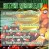 Aliver Batana Oil Hair Growth 2.0fl.oz Reduce Hair Loss By