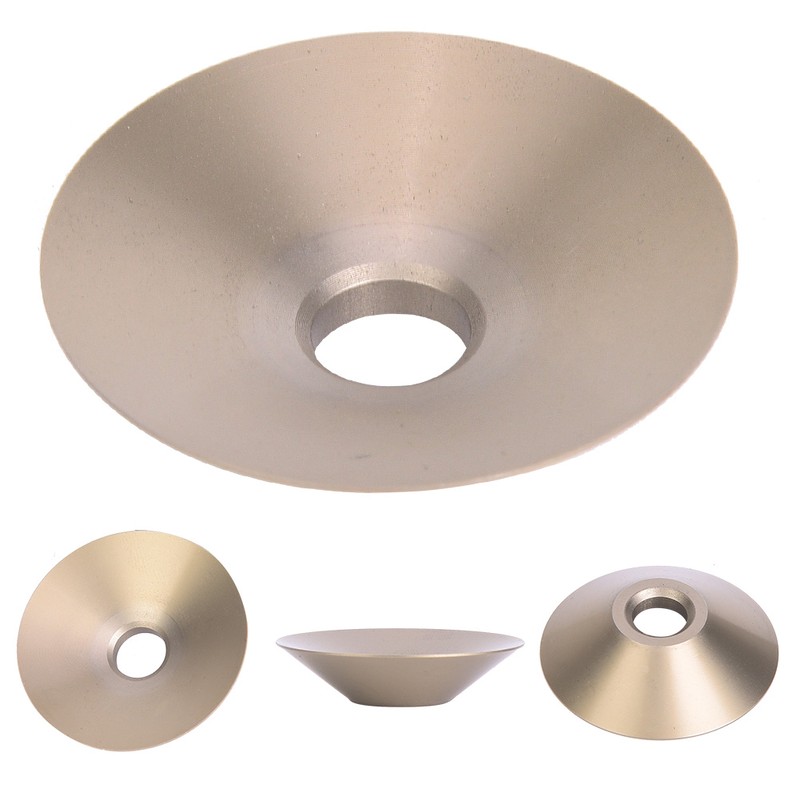 Leather Trimming Machine Knife Sewing Machine Shoe Bottom Trimmer Round