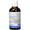 covets Velvet Care Oil, 50 ml