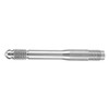 wheel guide pins + hanger alignment tool m14 Stainless Steel
