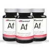Vitaminica Ácido Fólico 300 mg 90 Cápsulas