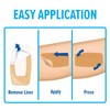Nexcare Max Hold Waterproof Bandages, Stays On for 48 Hours,