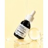 Organicity tranexamic acid concentrate freckle serum (low viscosity) 5% 30ml,
