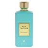 Merve Blue Panther for Men - 3.4 oz EDP Spray