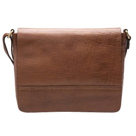 Gerry Weber - Lugano ShoulderBag SHF Braun