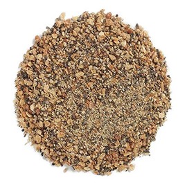 Frontier Co-op Organic Salt-Free Lemon Pepper 1lb