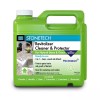 StoneTech RTU Revitalizer, Cleaner & Protector for Tile & Stone,