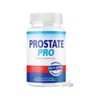 Prostate Pro Natural General Wellness Support Dietary Supplement - (60