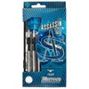 Harrows Assassin Tungsten Pro Darts | Steel Tip Darts set
