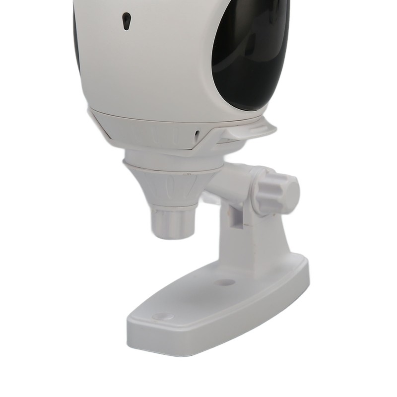 Security Camera 1080P WiFi 2.4G Motion Detection Night Vision 2