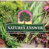 Natural's Answer EcinacceRoot & Golden Seal, Alcoho-Free, 120 ml