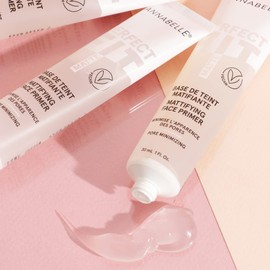 ANNABELLE Perfect Fit Face Primer, 30 mL