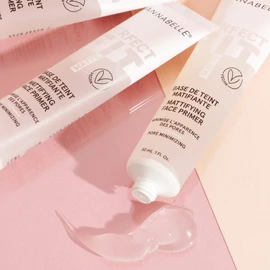ANNABELLE Perfect Fit Face Primer, 30 mL
