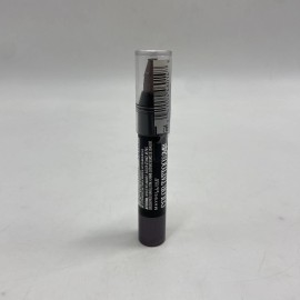 Maybelline Color Tattoo Concentrated Crayon 715 Lavish Lavender