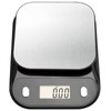 Talking Digital Kitchen Scale,Talking Electronic Kitchen Scales,Talking Food Scale with