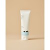 round wrap [Round Lab] 1025 Dokdo Peeling Gel 120ml 4891599
