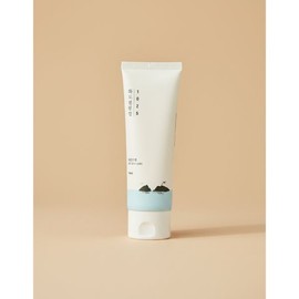 round wrap [Round Lab] 1025 Dokdo Peeling Gel 120ml 4891599 / [라운드랩] 1025 독도 필링젤 120ml 4891599