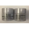 Clinique Lot of 3 CLINIQUE Acne Solutions Clinical Clearing Gel