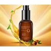 ACEITE DE ARGAN PARA CABELLO
