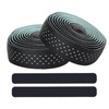 Bike Handlebar Tape | Road Bicycles Handle Wraps,Anti-Slip Grip Breathable