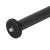 Tripod Extension Pole Telescopic 2 Section Tripod Center Column Extender