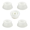 5 Pack 883511 Piston Bumper Fits For NR83A3 Framing Nailer