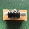 25W N Fixed Attenuator - 25 Watt Attenuator 50 Ohm