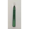 Milani Shadow Eyez Eyeshadow Pencil 04 Green Safari Water Resistant