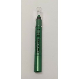 Milani Shadow Eyez Eyeshadow Pencil 04 Green Safari Water Resistant 12 hour wear