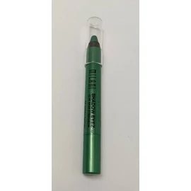 Milani Shadow Eyez Eyeshadow Pencil 04 Green Safari Water Resistant 12 hour wear