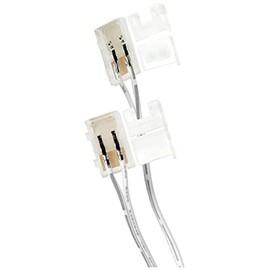 Sensio SE970750 Sigma 2 - 1.5m Interconnection Lead with JB4 Connector, White, one Size