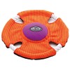 Petio Dog Toy PLAY Frisbee, Large