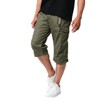 Outdoor Products Men's Cargo Pants, Cool to Touch, Cargo, Loose,