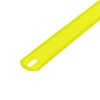 Metal Saw Blade Double-Sided Iron Saw Blade 12 Inch /