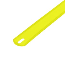 Metal Saw Blade Double-Sided Iron Saw Blade 12 Inch / 300 mm 24 tpi Saw Blade Metal