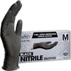 ForPro Professional Collection ForPro Professional Collection Disposable Nitrile Gloves, Chemical