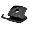 Novus B 220 re+new Hole Punch (Plastic Top Made from