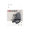 RLX Interior Wide Head Sheet Metal Screws Torx Drive 4.2