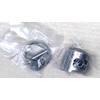 Leaf Blower & Vacuum Parts P021048140 Piston Kit for Echo