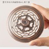 Incense Stand, Incense Burner, Stylish, Ceramic, Incense Burner, Stylish, Metal