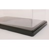 Izumi Kasei Collection Case Wide, Flat Type 9259