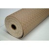 Table Protector Heat Resistant Anti Slip Waterproof Tablecloth by the