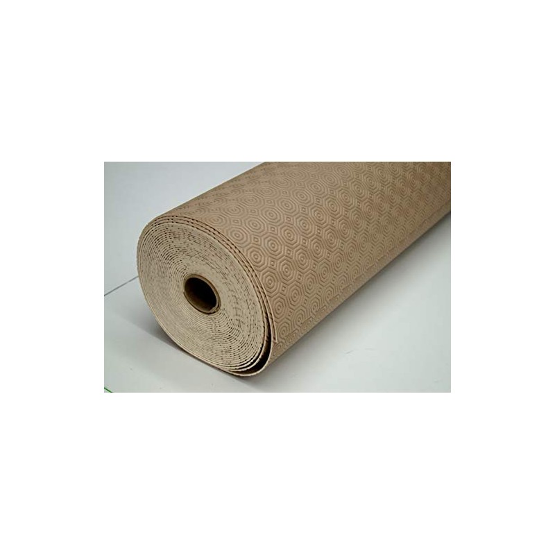 Table Protector Heat Resistant Anti Slip Waterproof Tablecloth by the