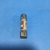 Cooper Bussmann KTK-1-1/2 Limitron Fast Acting Fuse