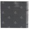 Four Seasons Evaporator Core - 54928