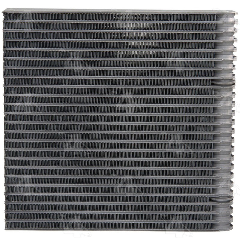 Four Seasons Evaporator Core - 54928