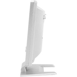 XOF Reloj Despertador Con Proyector Digital 206548